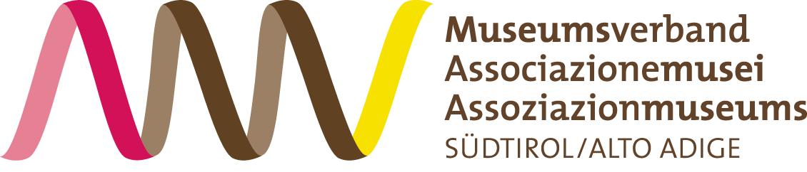 logo_stadtmuseum